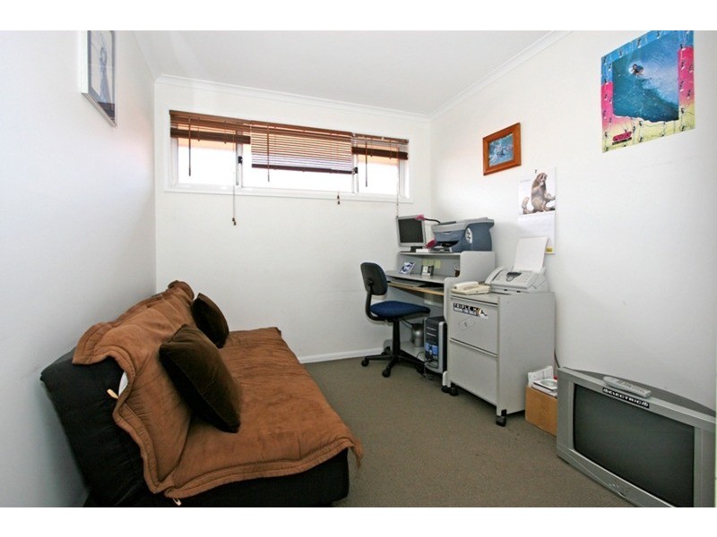 2/6 Jarrett Street, Ballina NSW 2478