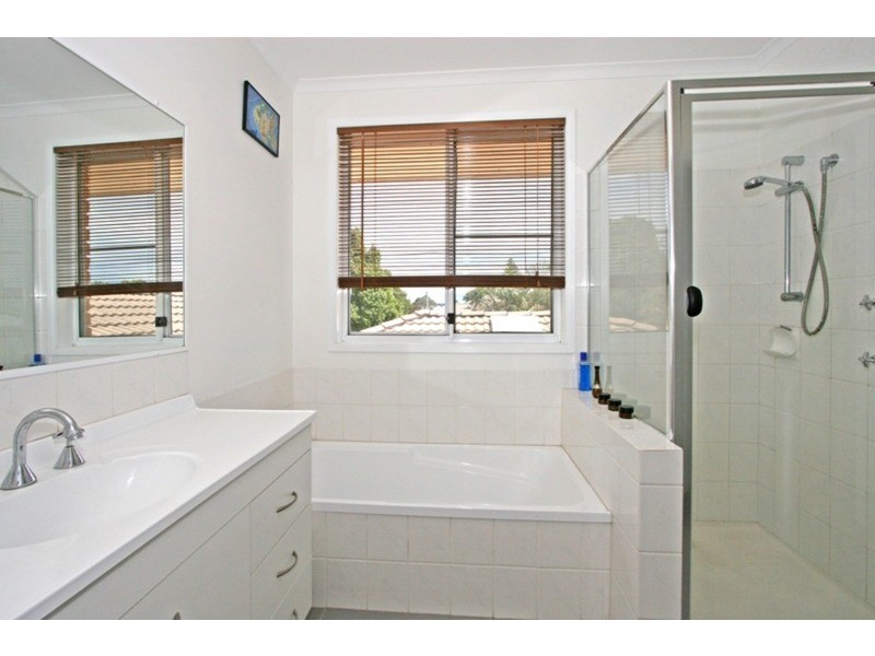 2/6 Jarrett Street, Ballina NSW 2478