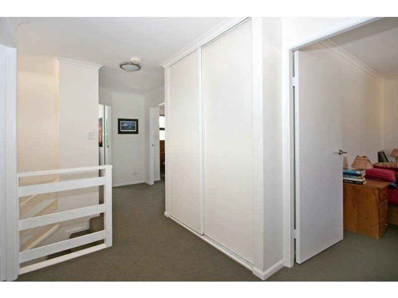 2/6 Jarrett Street, Ballina NSW 2478