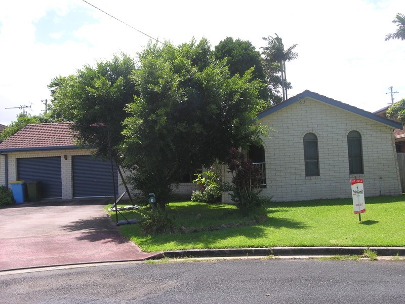 3 Shelly Place, East Ballina NSW 2478