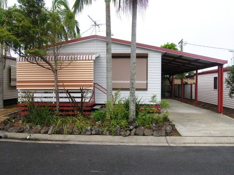 19/40 Southern Cross Drive, Ballina NSW 2478