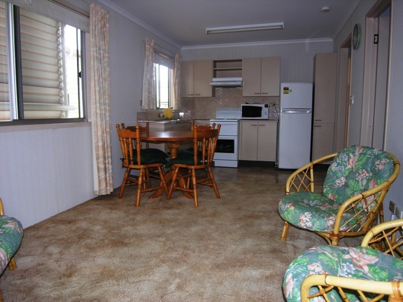 19/40 Southern Cross Drive, Ballina NSW 2478