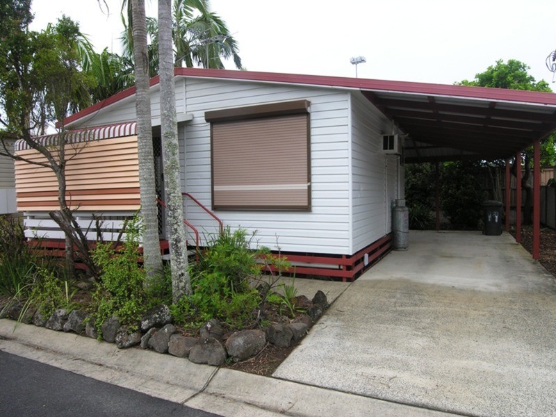 19/40 Southern Cross Drive, Ballina NSW 2478