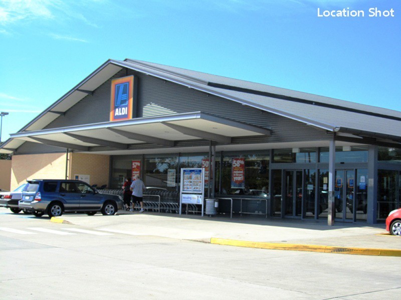 19/40 Southern Cross Drive, Ballina NSW 2478