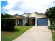 1 Trinity Place, Skennars Head NSW 2478