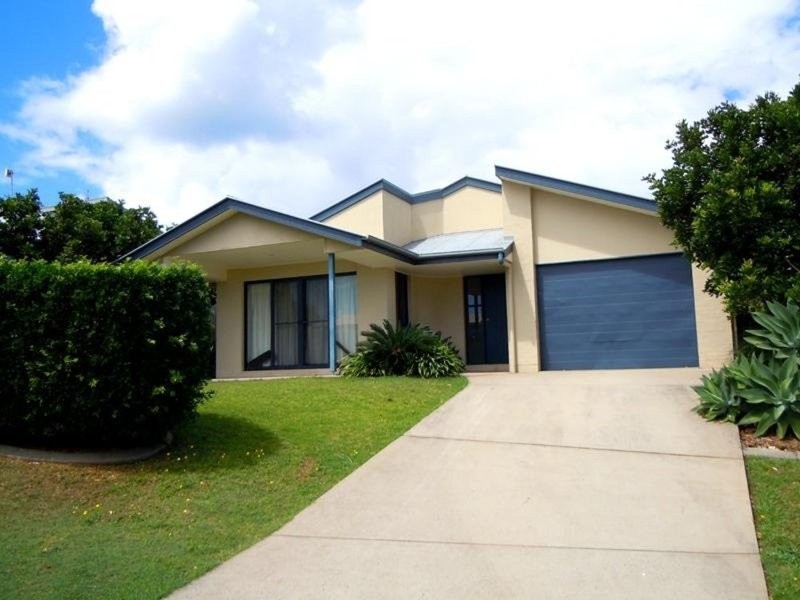 1 Trinity Place, Skennars Head NSW 2478