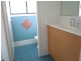 1 Trinity Place, Skennars Head NSW 2478