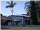 53 Martin Street, Ballina NSW 2478