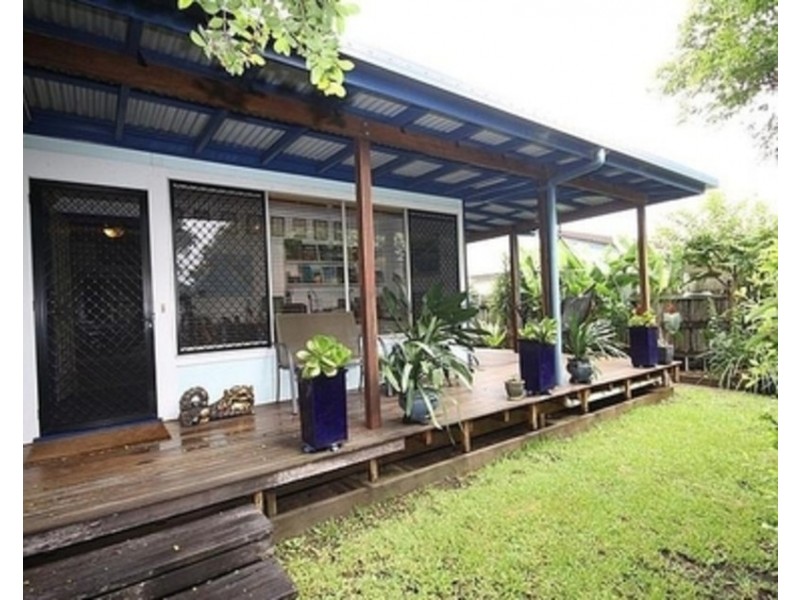 A/10 Buchanan Street, Ballina NSW 2478