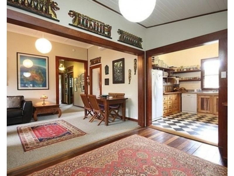 A/10 Buchanan Street, Ballina NSW 2478