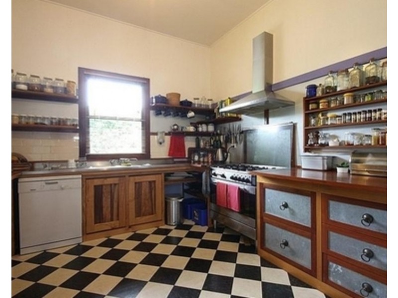 A/10 Buchanan Street, Ballina NSW 2478