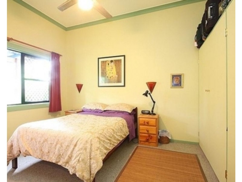 A/10 Buchanan Street, Ballina NSW 2478