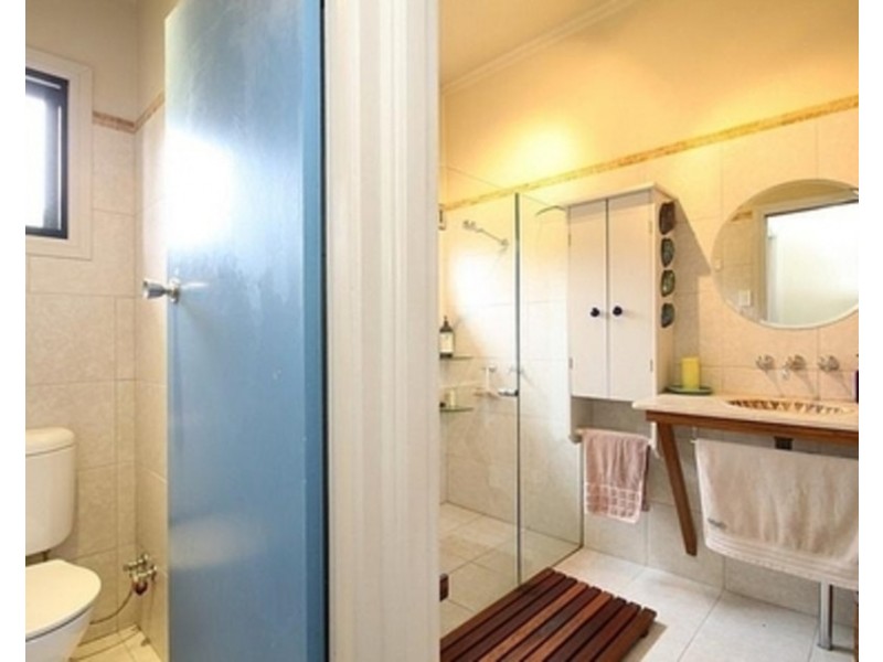 A/10 Buchanan Street, Ballina NSW 2478