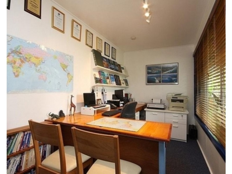 A/10 Buchanan Street, Ballina NSW 2478