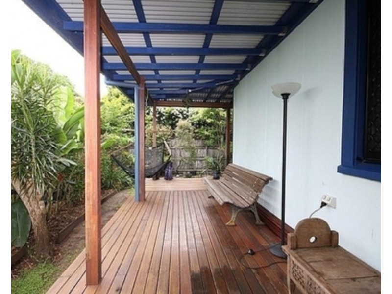 A/10 Buchanan Street, Ballina NSW 2478