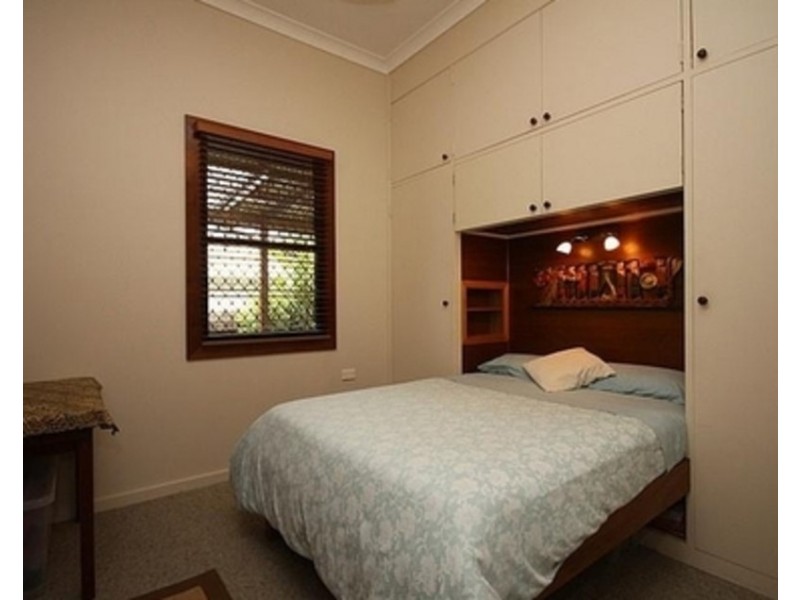 A/10 Buchanan Street, Ballina NSW 2478