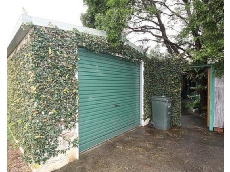 A/10 Buchanan Street, Ballina NSW 2478