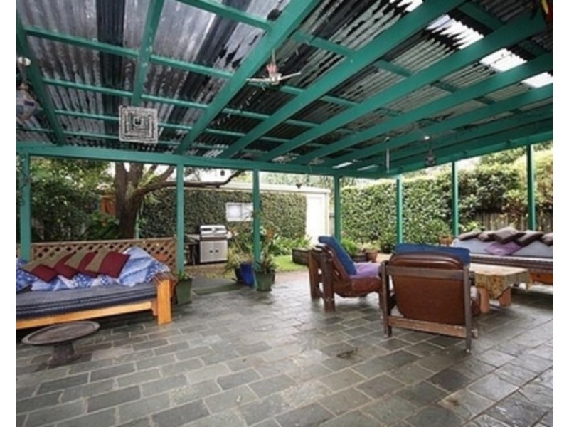 A/10 Buchanan Street, Ballina NSW 2478