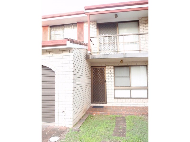 9/25 Tamar Street, Ballina NSW 2478