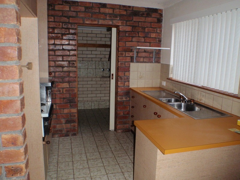 9/25 Tamar Street, Ballina NSW 2478