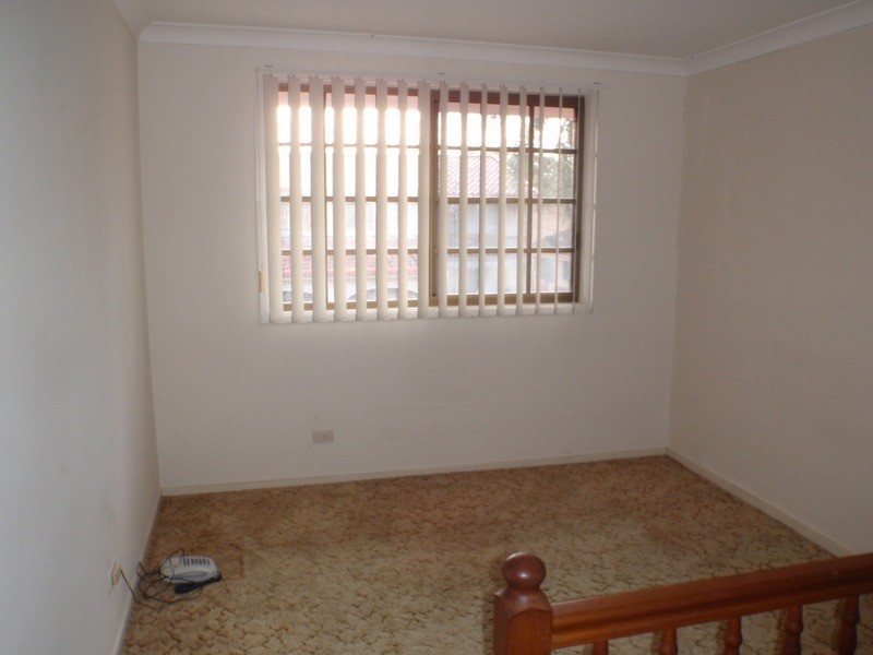 9/25 Tamar Street, Ballina NSW 2478