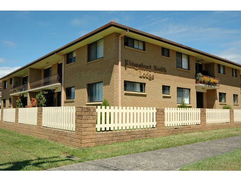 7/2 Swift Street, Ballina NSW 2478