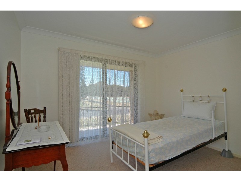 7/2 Swift Street, Ballina NSW 2478