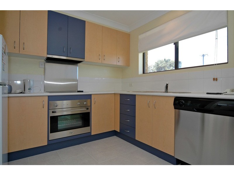 7/2 Swift Street, Ballina NSW 2478