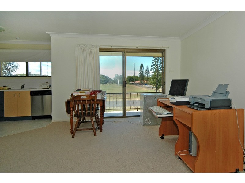 7/2 Swift Street, Ballina NSW 2478