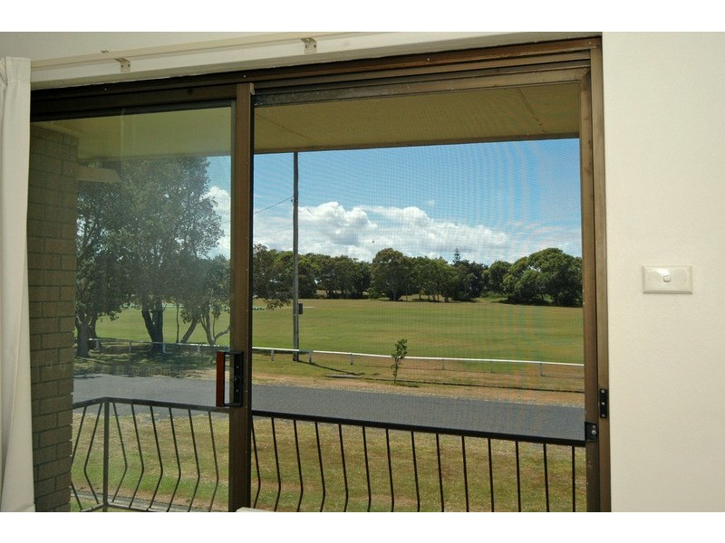 7/2 Swift Street, Ballina NSW 2478