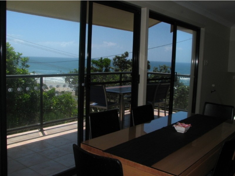 1/15 Suvla Street, East Ballina NSW 2478