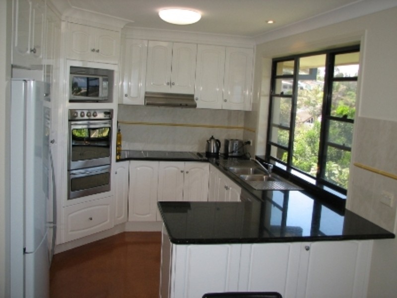 1/15 Suvla Street, East Ballina NSW 2478