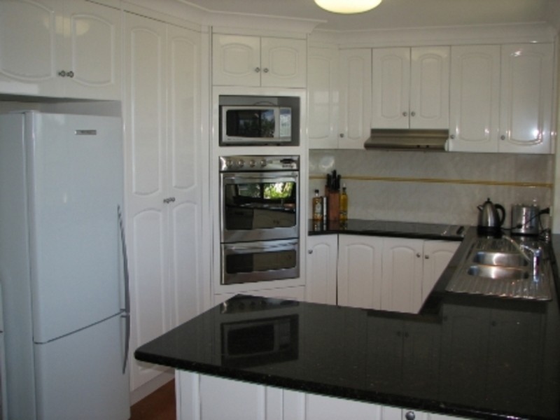 1/15 Suvla Street, East Ballina NSW 2478