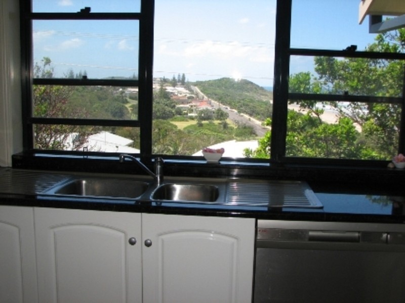 1/15 Suvla Street, East Ballina NSW 2478