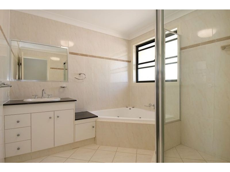 1/15 Suvla Street, East Ballina NSW 2478