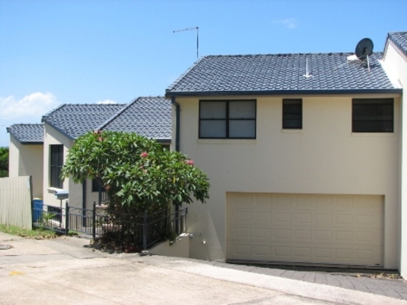 1/15 Suvla Street, East Ballina NSW 2478