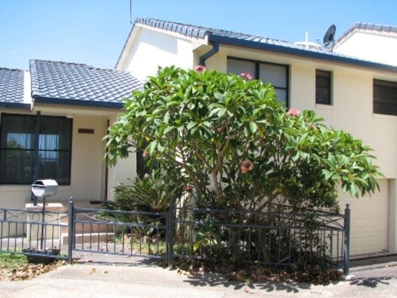 1/15 Suvla Street, East Ballina NSW 2478