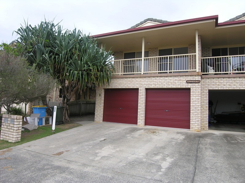 1/35 Beachfront Parade, East Ballina NSW 2478