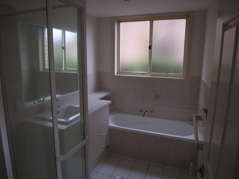 1/35 Beachfront Parade, East Ballina NSW 2478