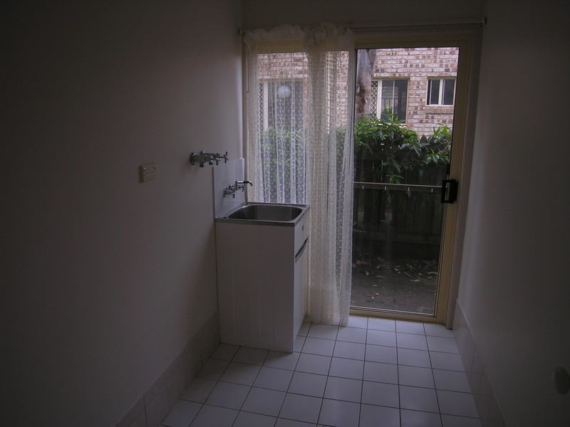 1/35 Beachfront Parade, East Ballina NSW 2478