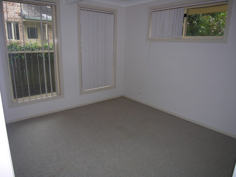 1/35 Beachfront Parade, East Ballina NSW 2478