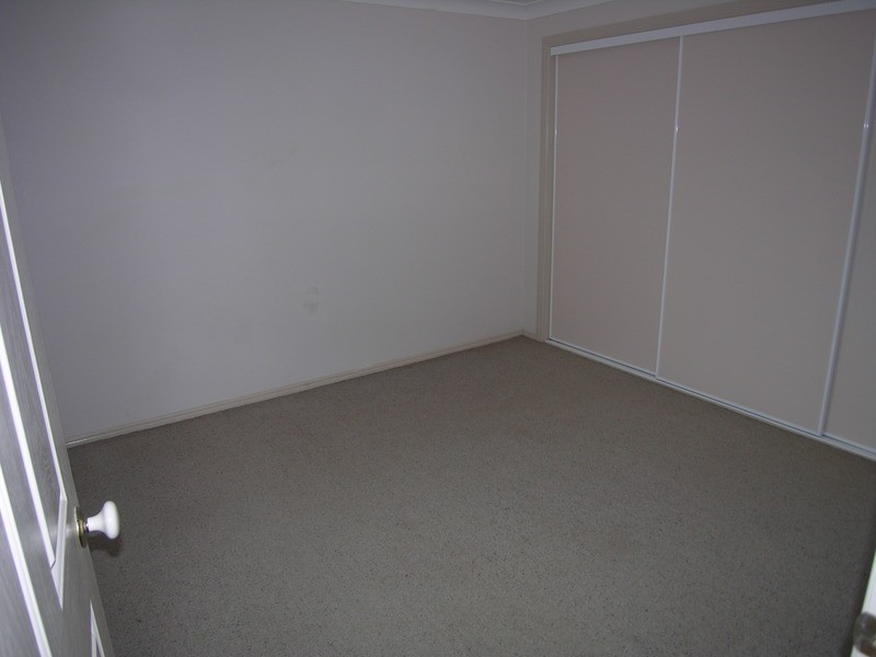 1/35 Beachfront Parade, East Ballina NSW 2478