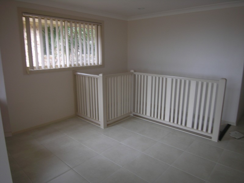 1/35 Beachfront Parade, East Ballina NSW 2478