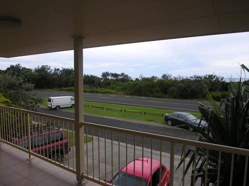 1/35 Beachfront Parade, East Ballina NSW 2478