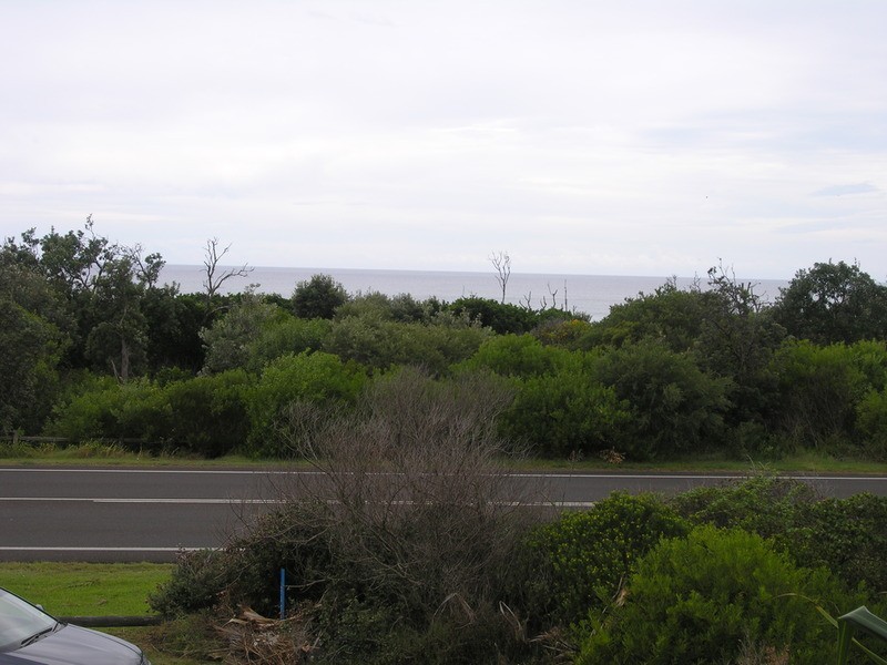 1/35 Beachfront Parade, East Ballina NSW 2478