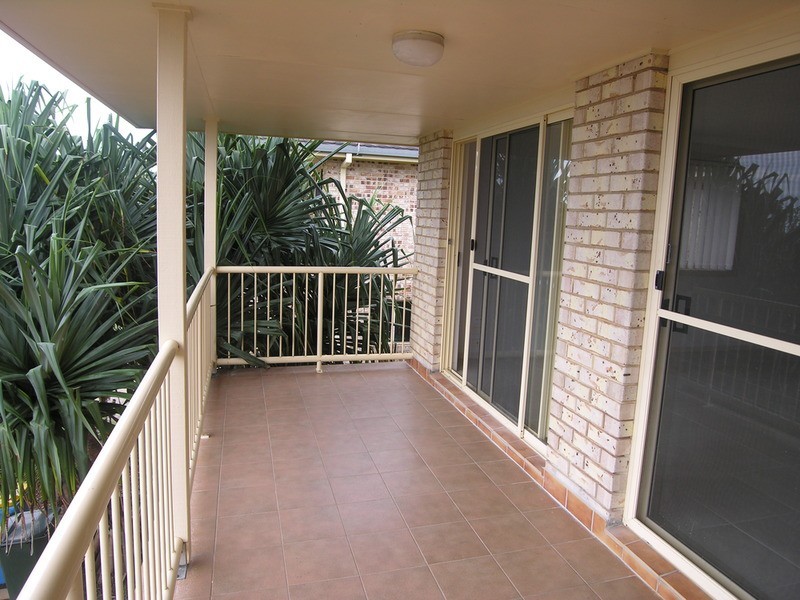 1/35 Beachfront Parade, East Ballina NSW 2478