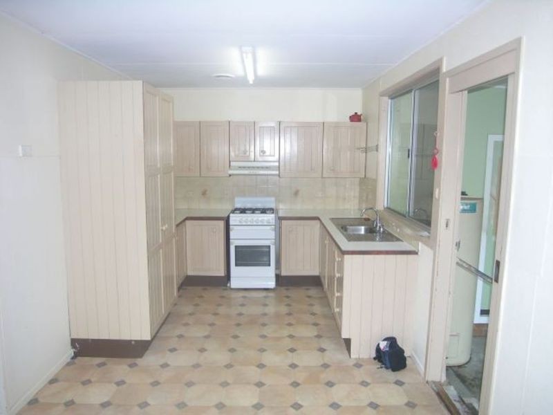 39 Kerr Street, Ballina NSW 2478