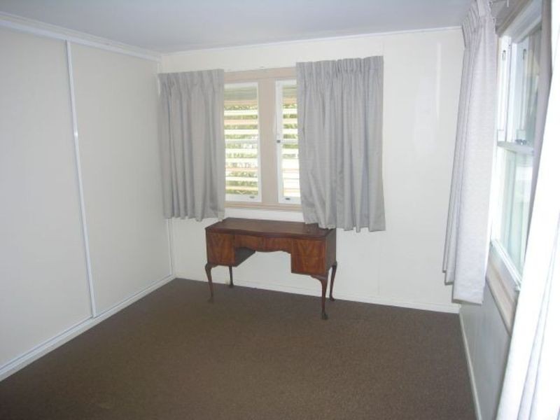 39 Kerr Street, Ballina NSW 2478