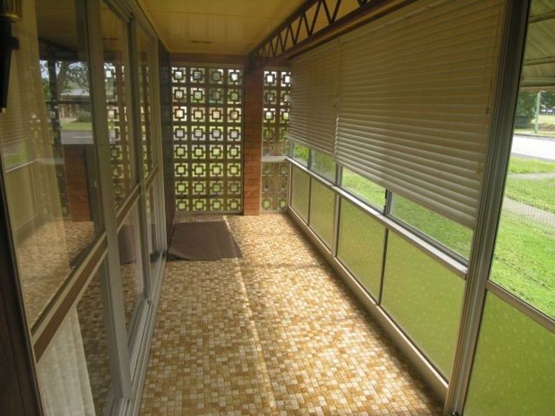 39 Kerr Street, Ballina NSW 2478