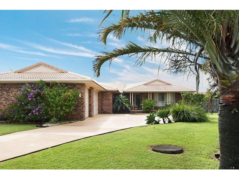 6 Vera Place, Ballina NSW 2478